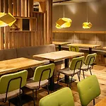 Kb Hotel Nersingen
