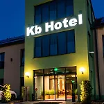 Kb Hotel