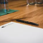 Kb *