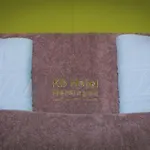 Kb *
