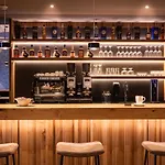 酒店 Kb