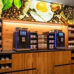 酒店 Kb Nersingen