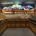 酒店 Kb Nersingen