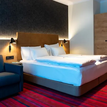 Kb Hotel Nersingen