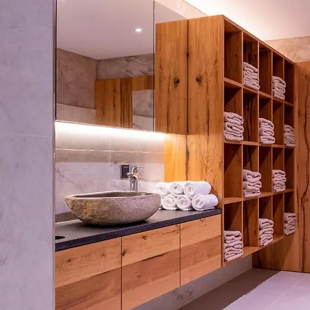 Kb ホテル Nersingen